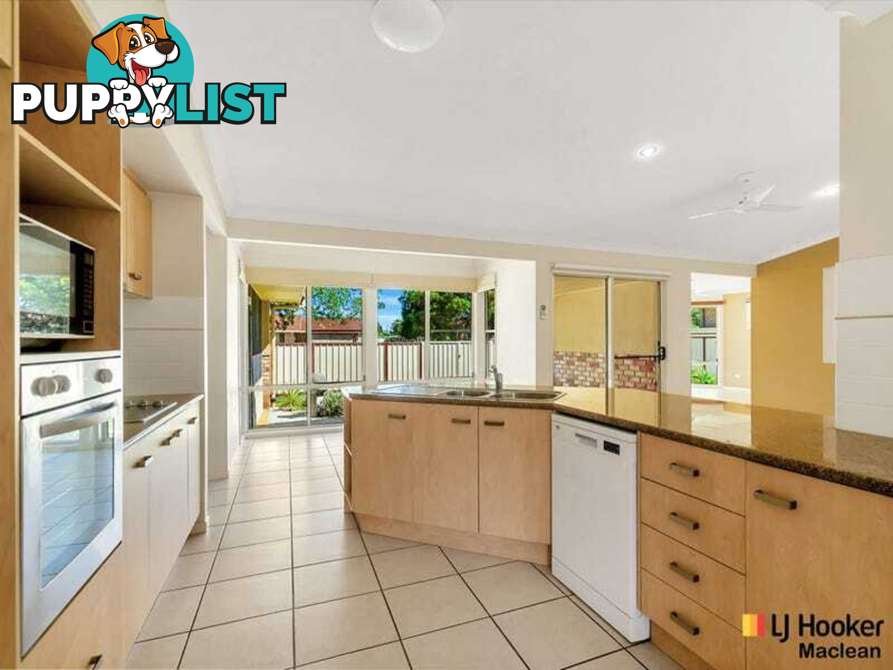 31 O'Grady's Lane YAMBA NSW 2464