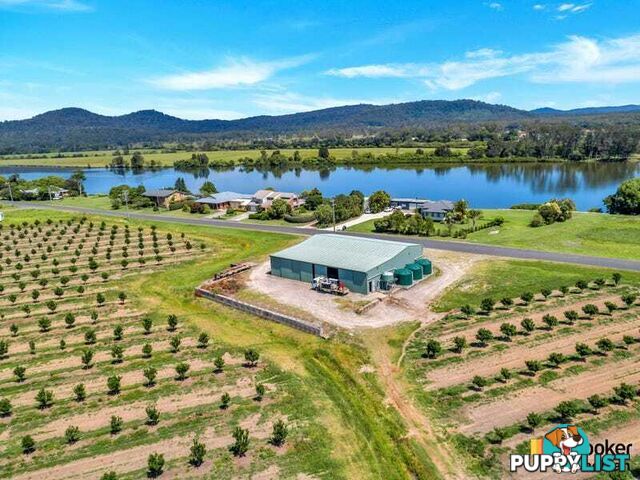 396 Chatsworth Road CHATSWORTH NSW 2469