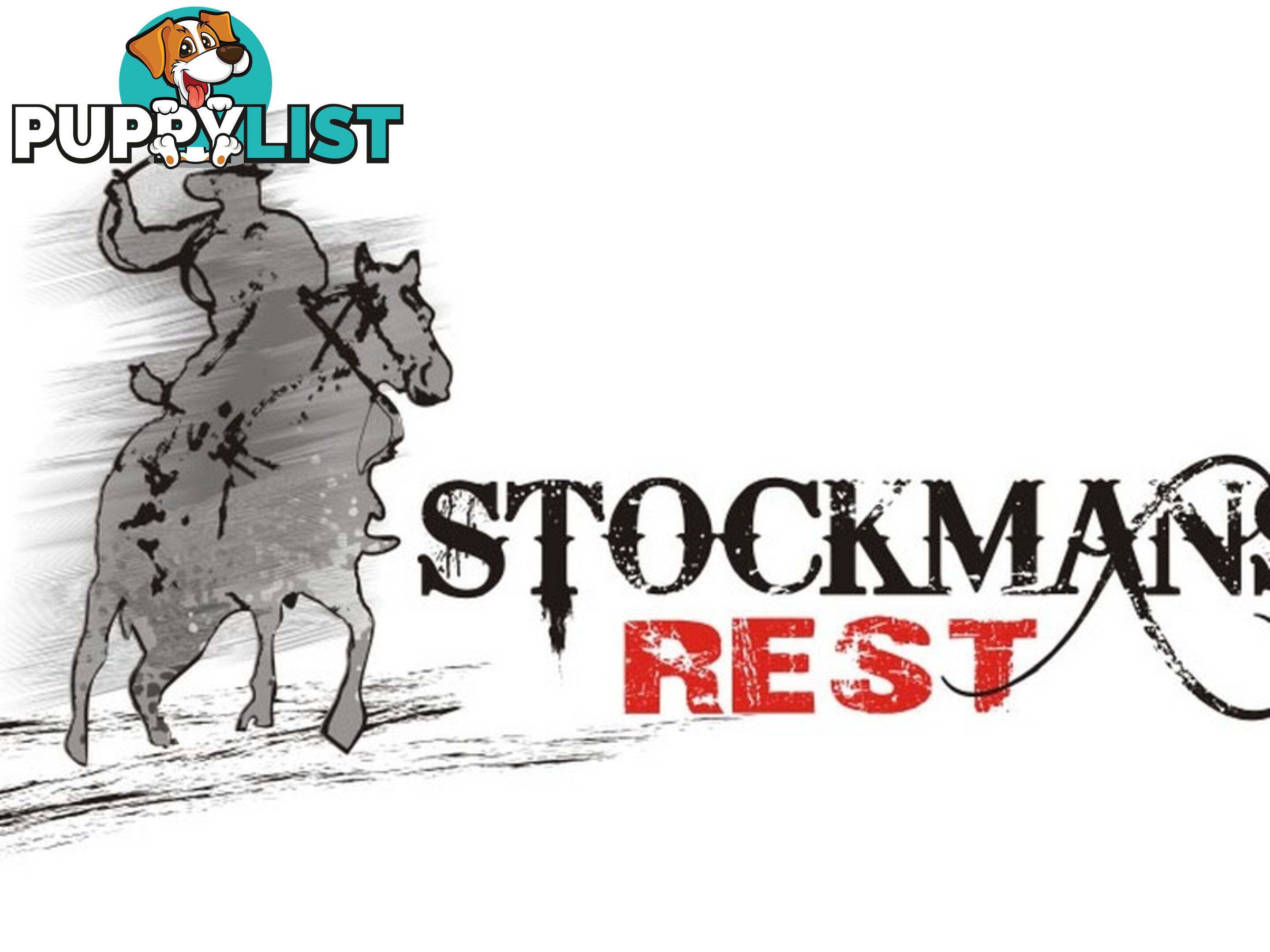 Lot 9 Stockmans Rest Place GULMARRAD NSW 2463