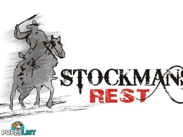 Lot 9 Stockmans Rest Place GULMARRAD NSW 2463