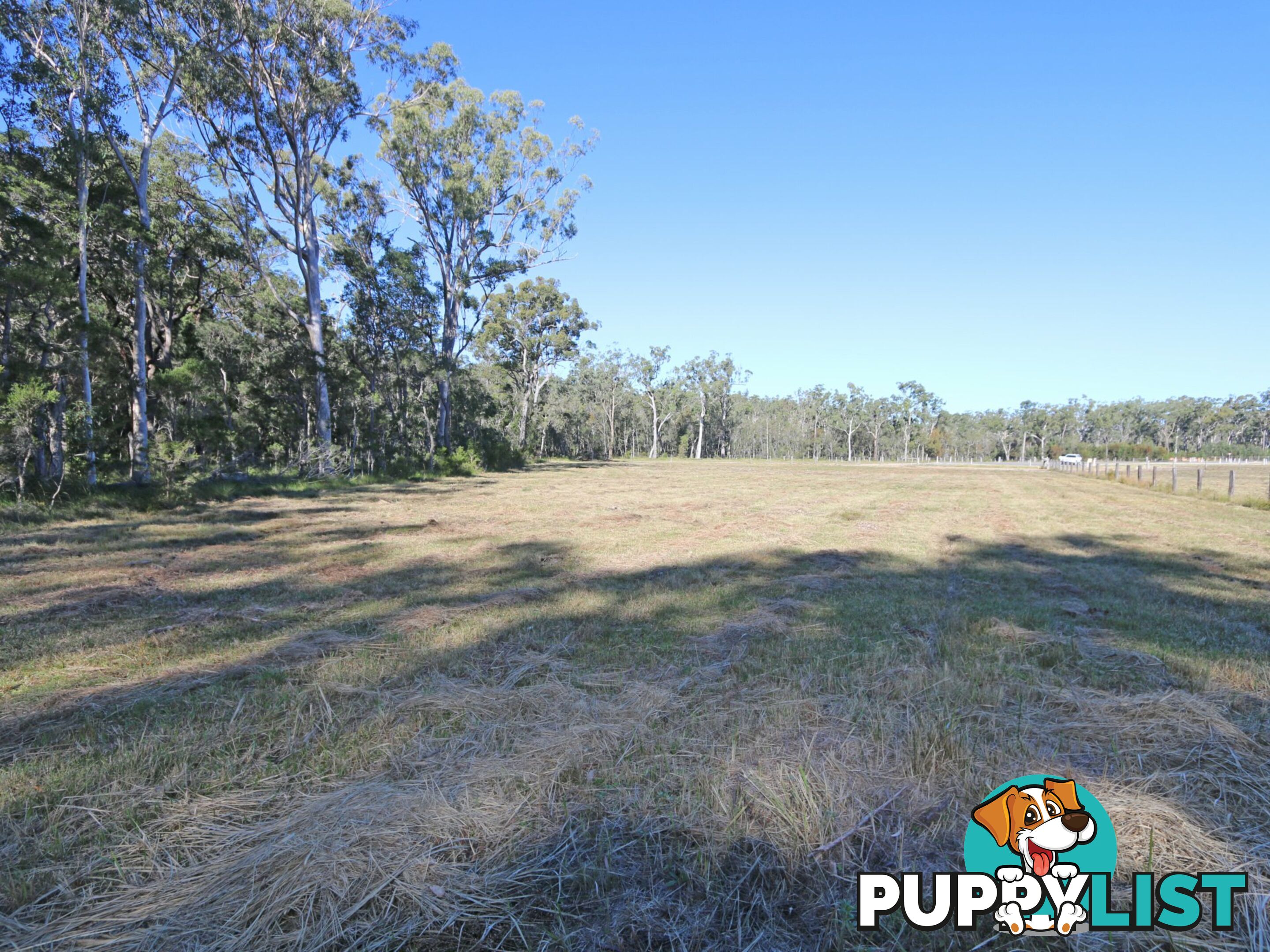 Lot 9 Stockmans Rest Place GULMARRAD NSW 2463