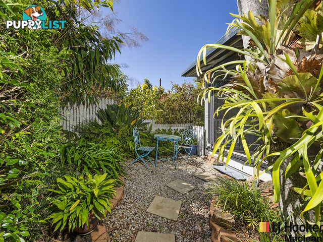 8 Cameron Street MACLEAN NSW 2463