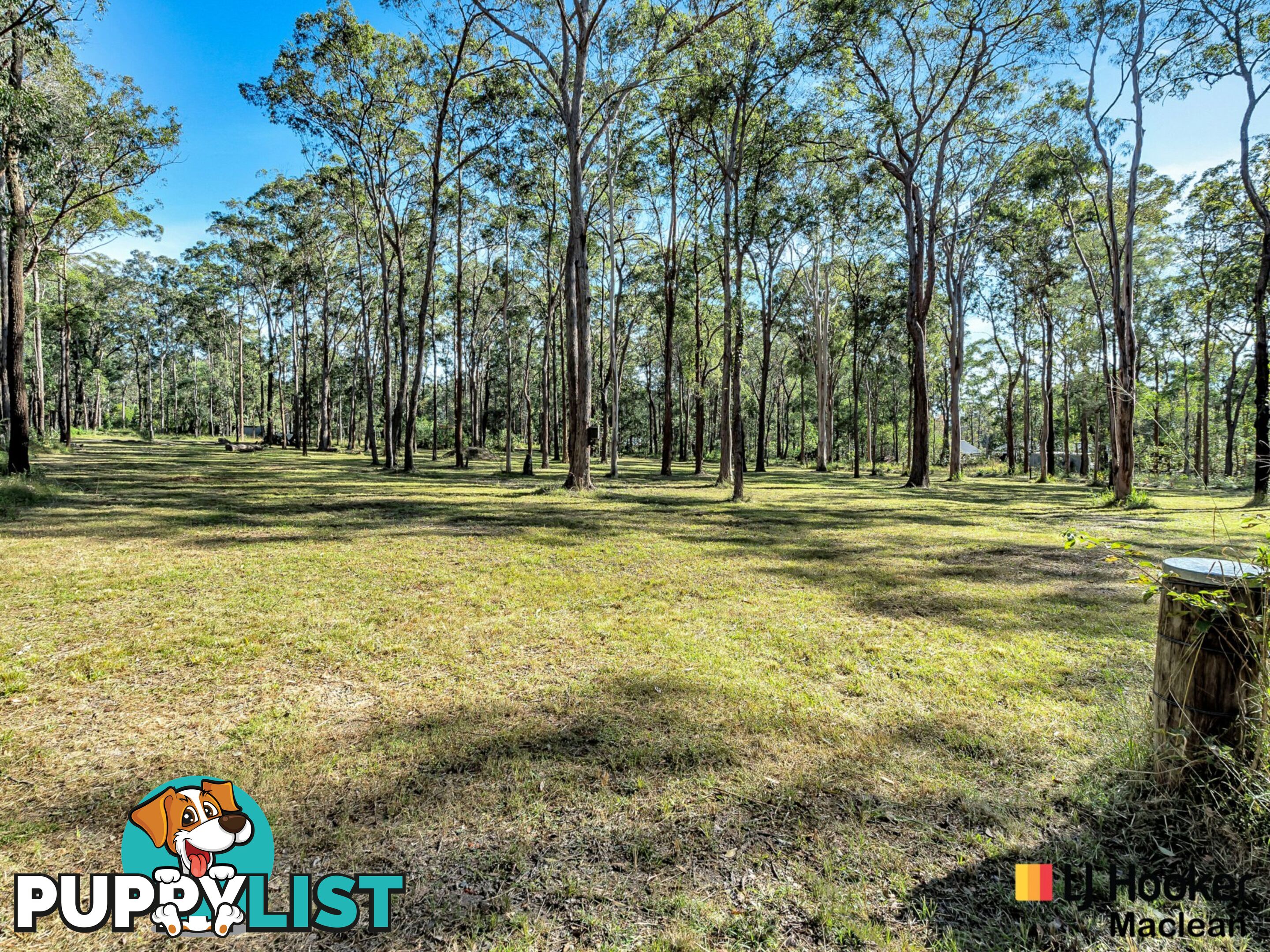 194 Gardiners Road JAMES CREEK NSW 2463