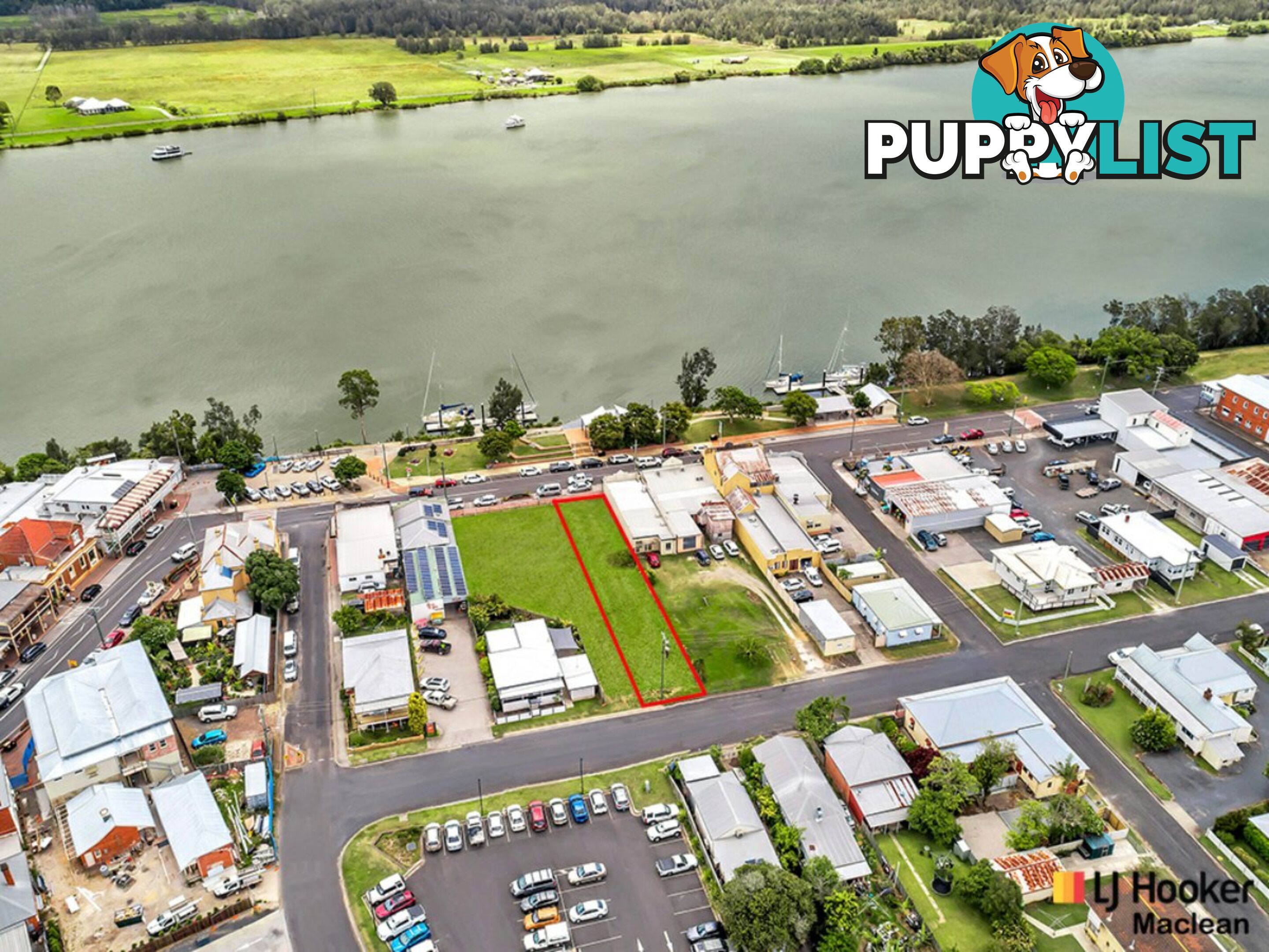 193 River Street MACLEAN NSW 2463