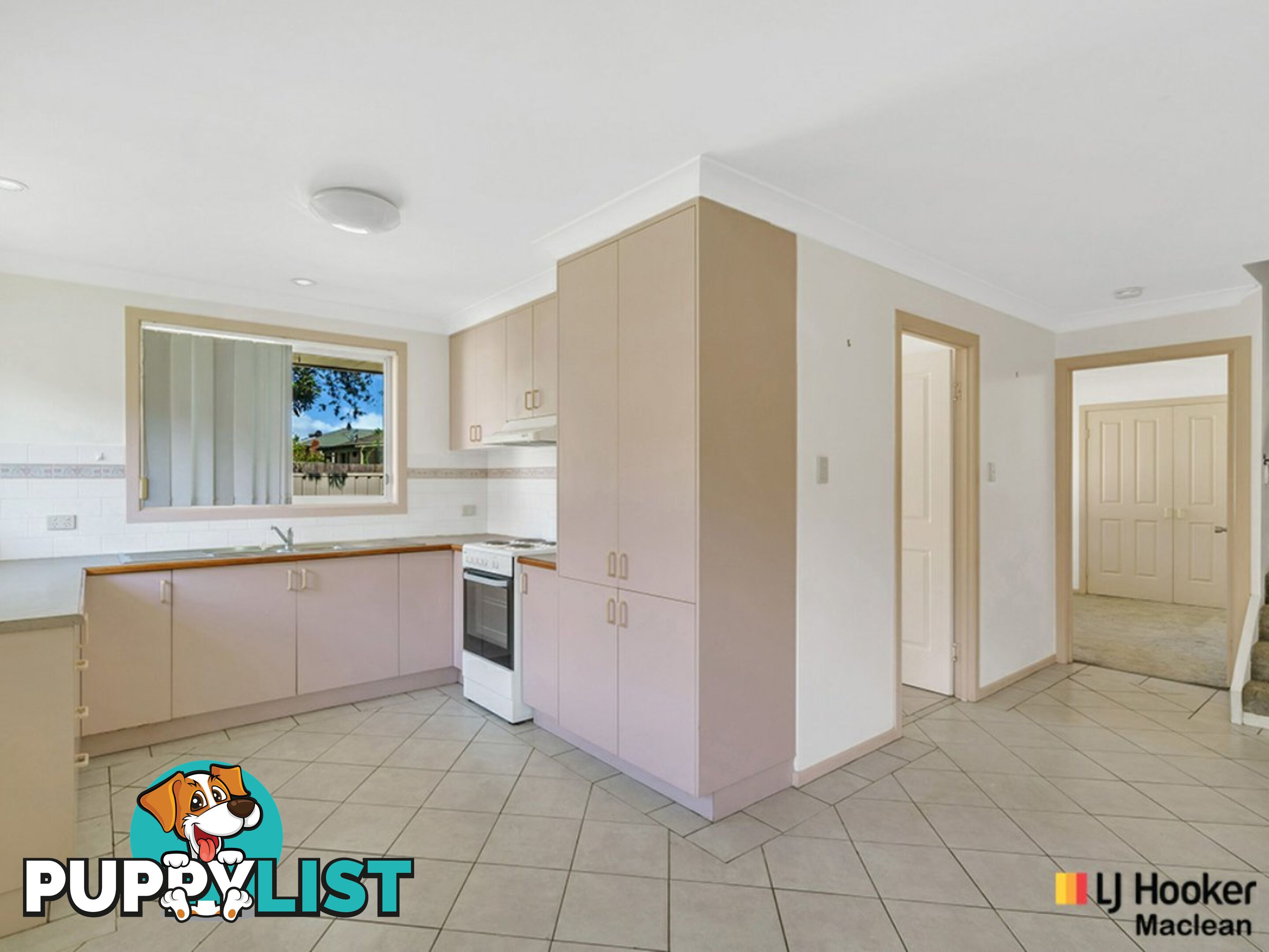 Unit 1/10 Scullin Street TOWNSEND NSW 2463