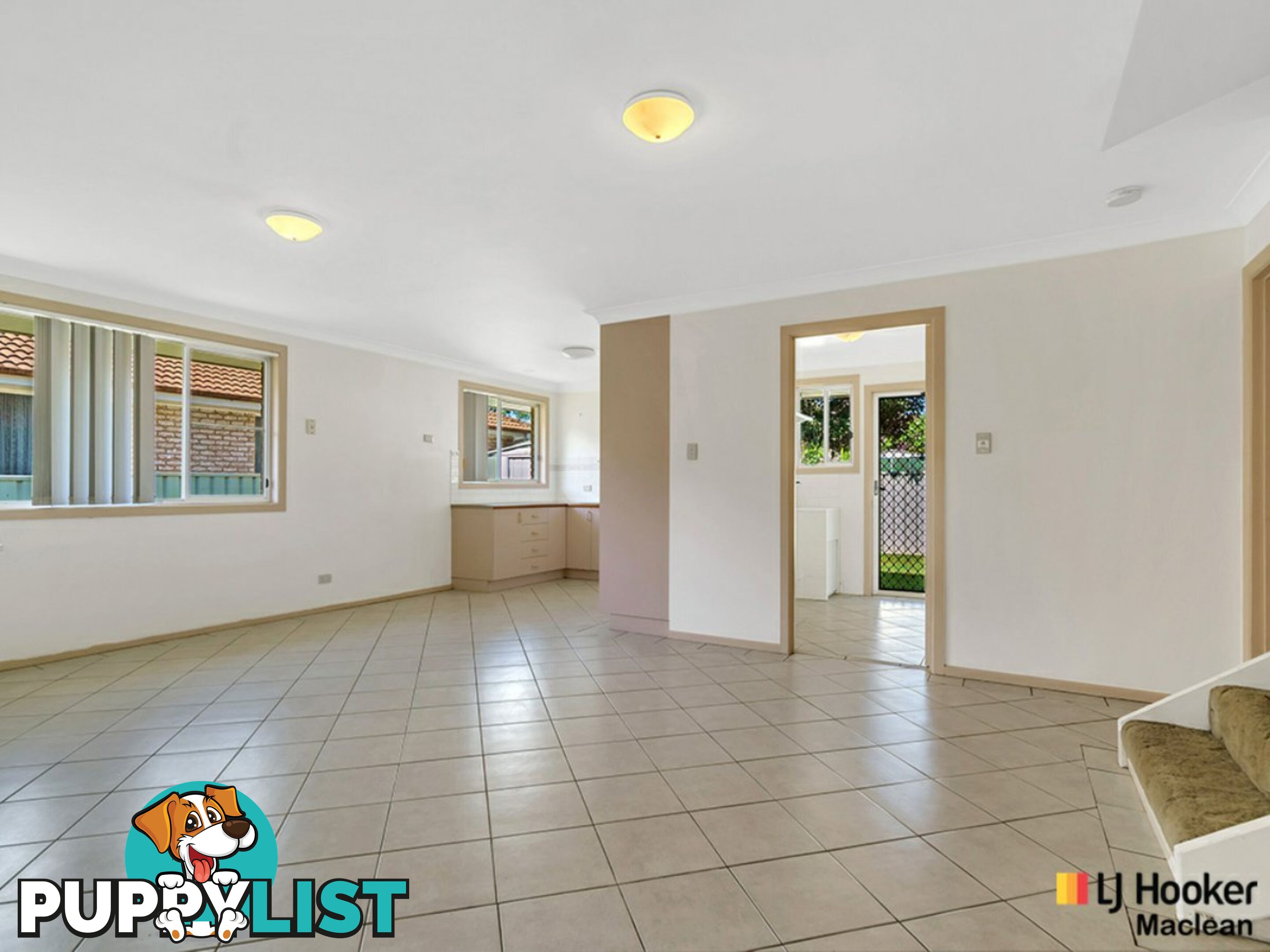 Unit 1/10 Scullin Street TOWNSEND NSW 2463