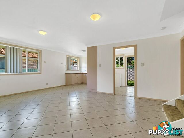 Unit 1/10 Scullin Street TOWNSEND NSW 2463