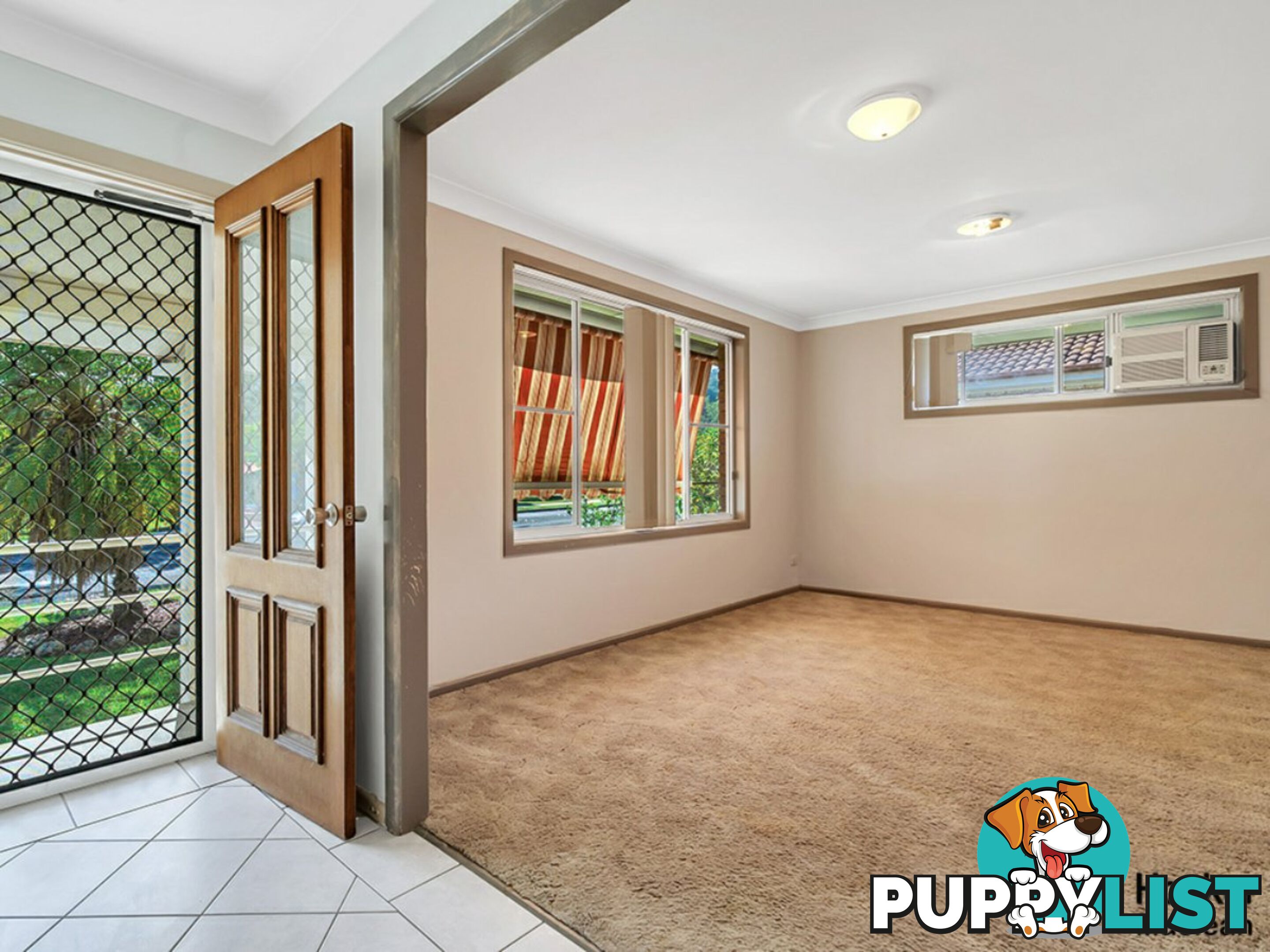 Unit 1/10 Scullin Street TOWNSEND NSW 2463