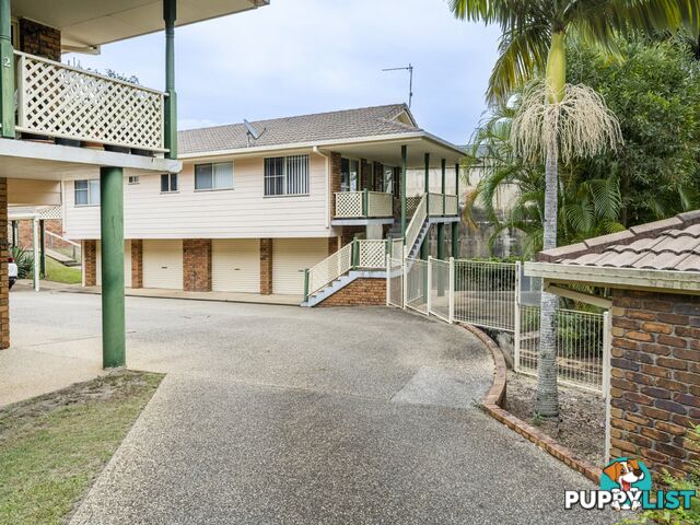 6/44 Roderick Street MACLEAN NSW 2463