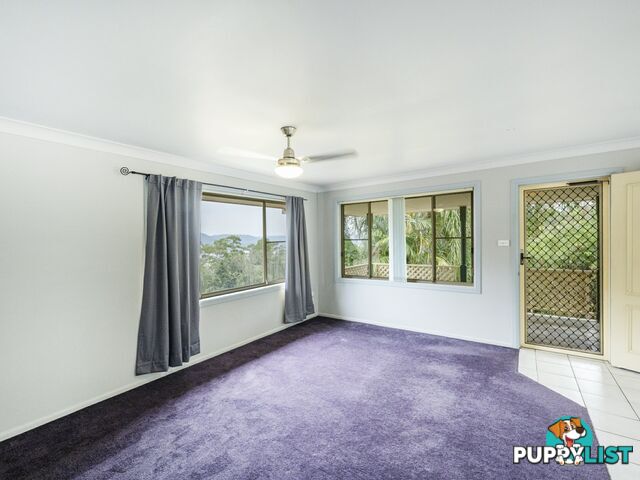 6/44 Roderick Street MACLEAN NSW 2463