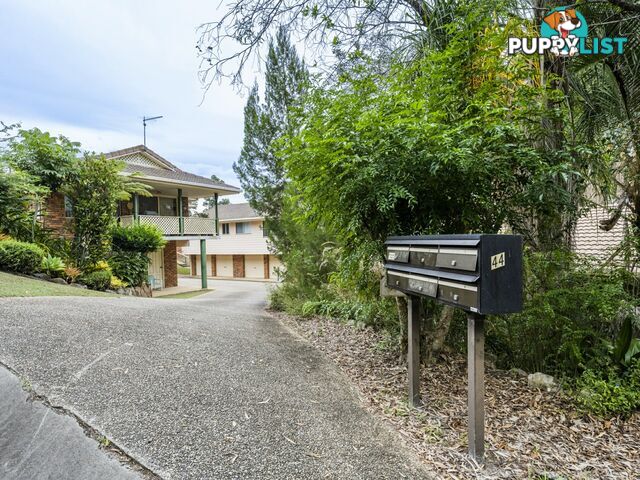 6/44 Roderick Street MACLEAN NSW 2463