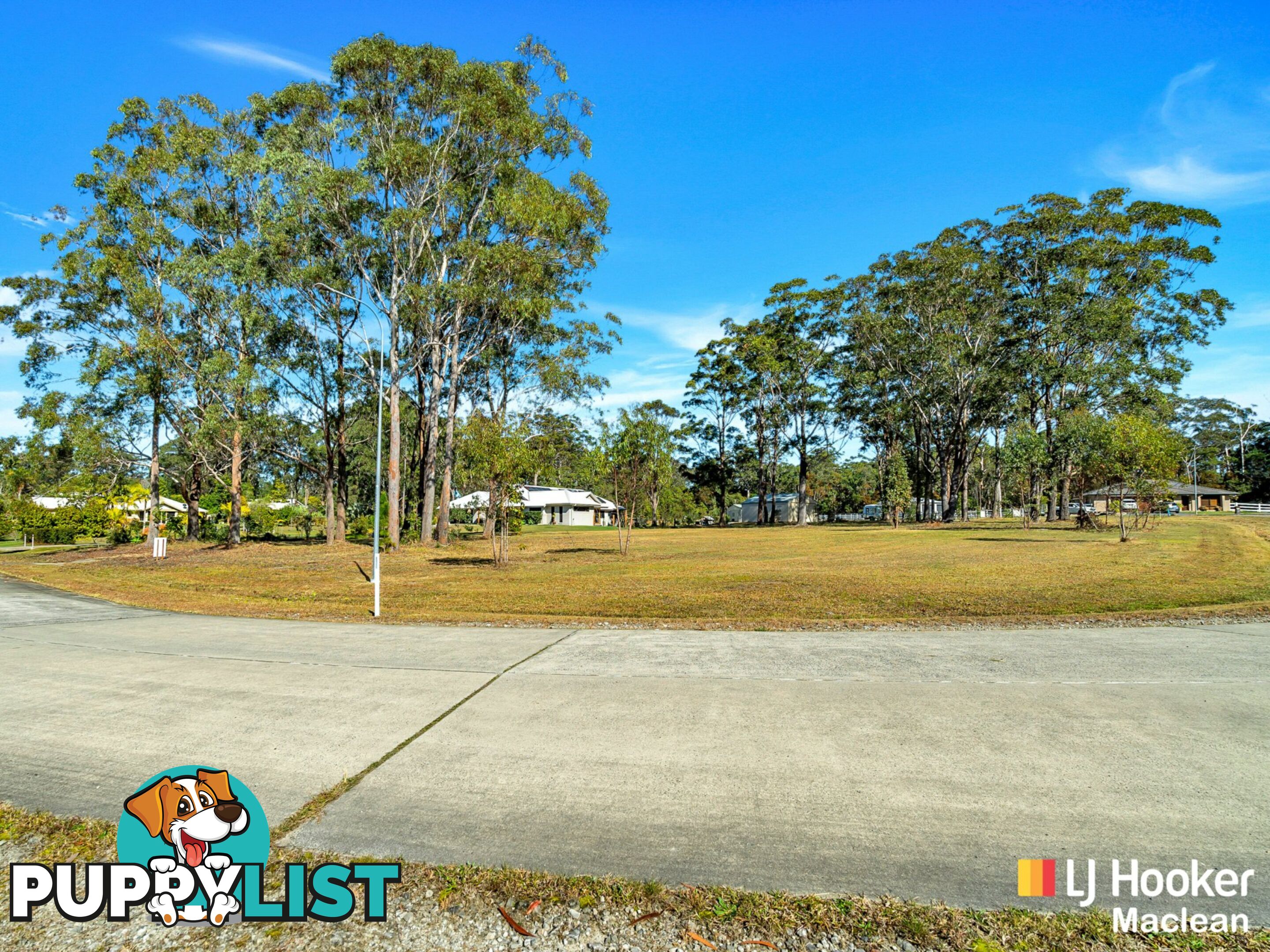 25 Whispering Pines Place GULMARRAD NSW 2463