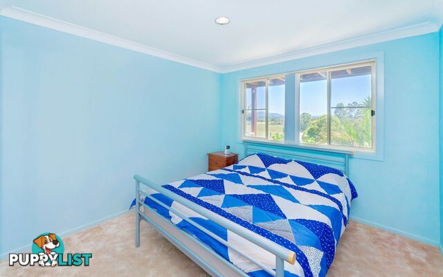 5 McCowan Street MACLEAN NSW 2463