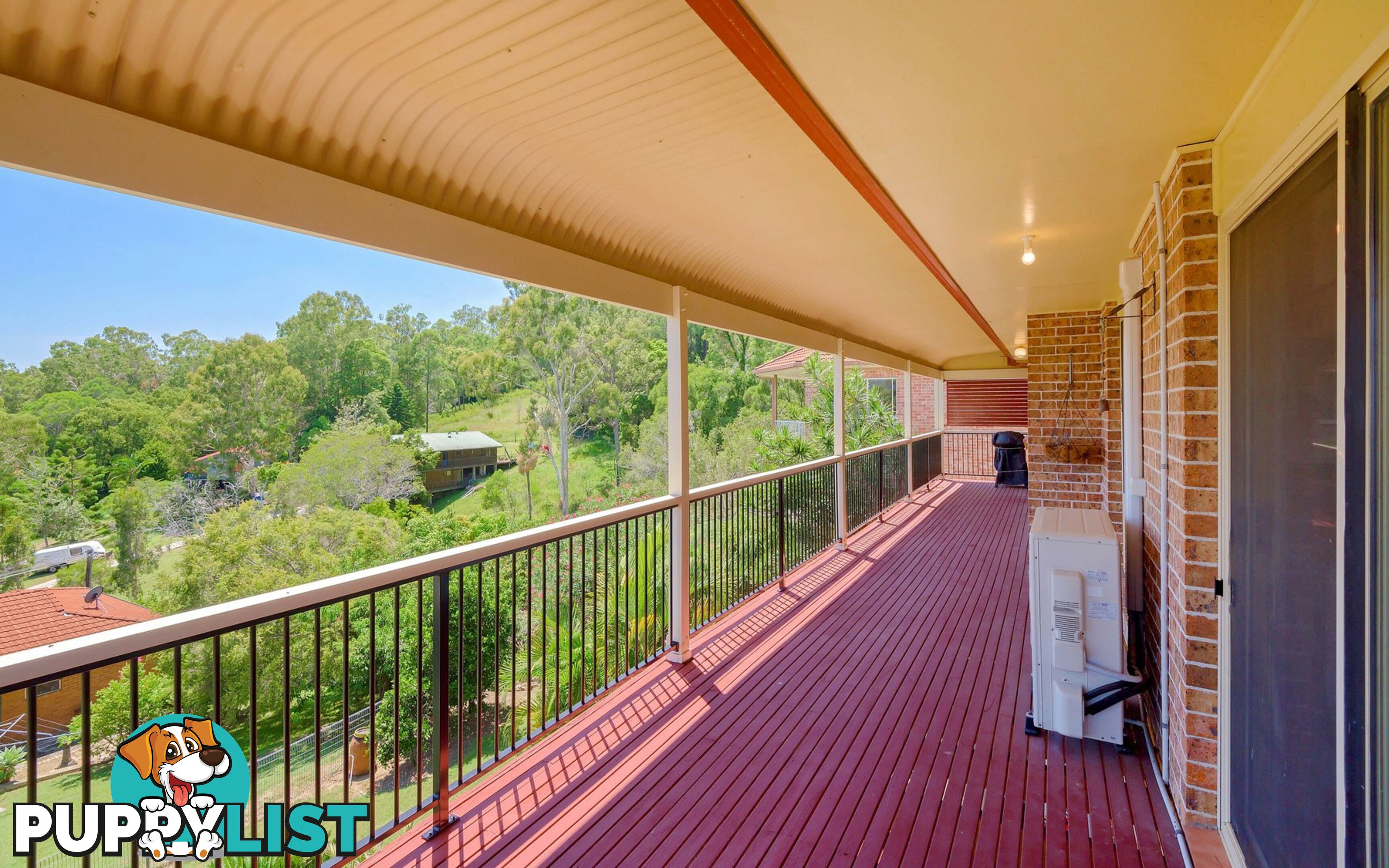 5 McCowan Street MACLEAN NSW 2463