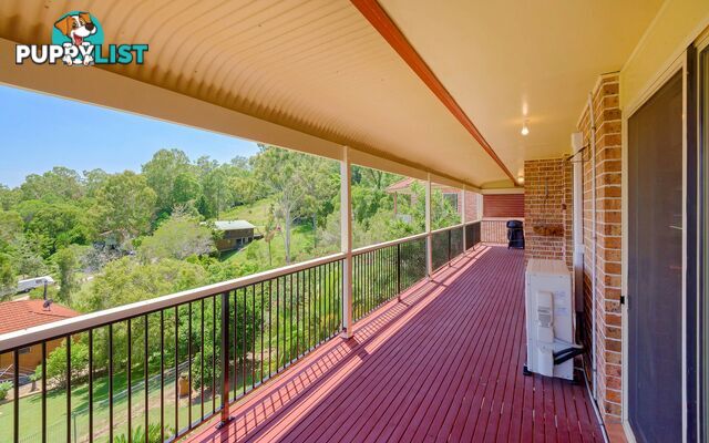 5 McCowan Street MACLEAN NSW 2463