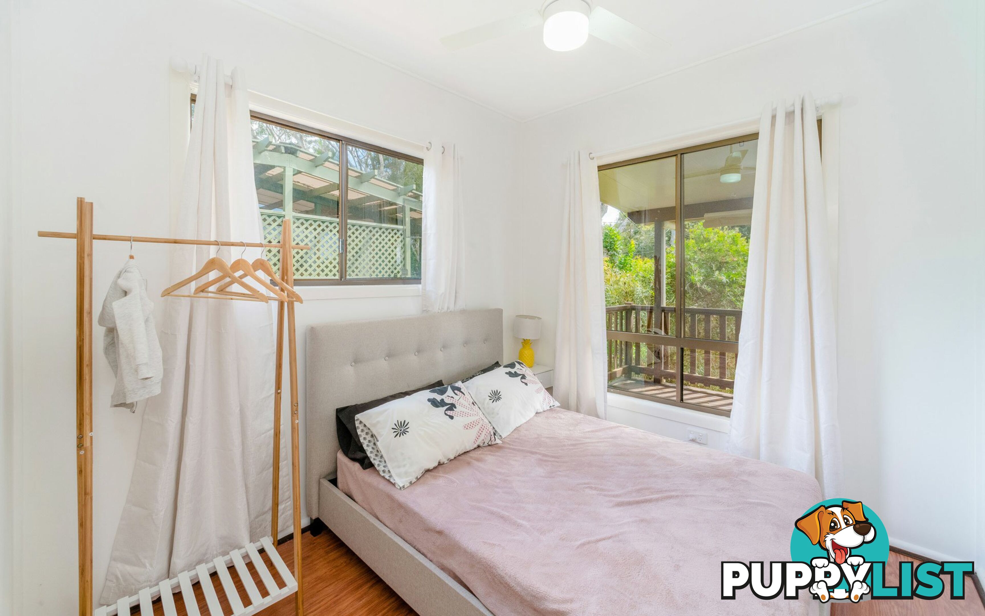 17 Hibiscus Avenue BROOMS HEAD NSW 2463