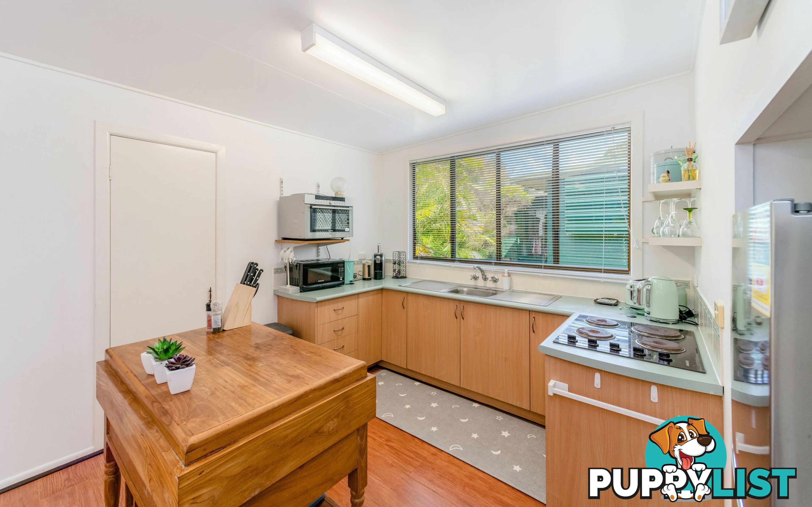 17 Hibiscus Avenue BROOMS HEAD NSW 2463