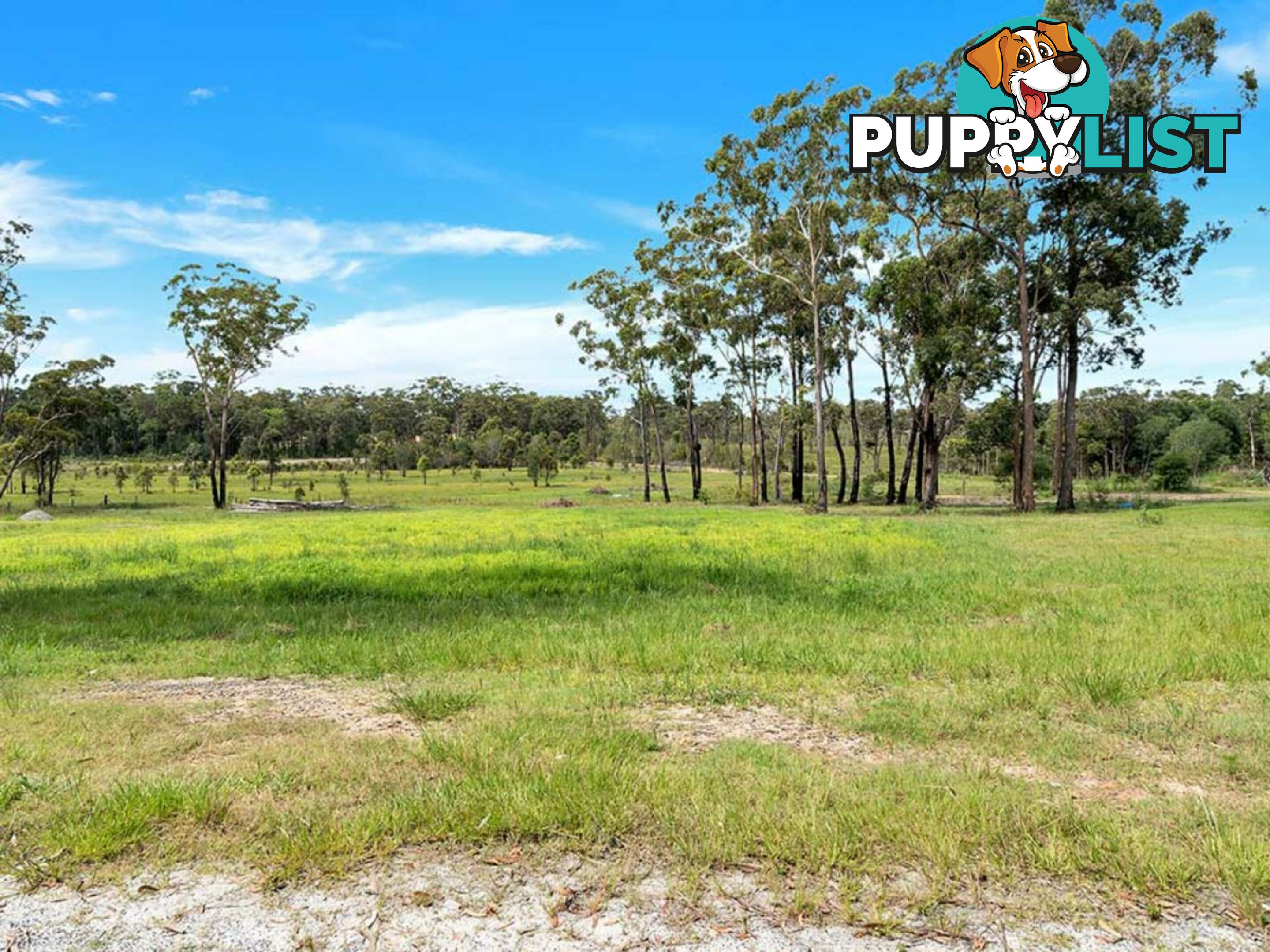 Lot 5 Armstrong Road GULMARRAD NSW 2463