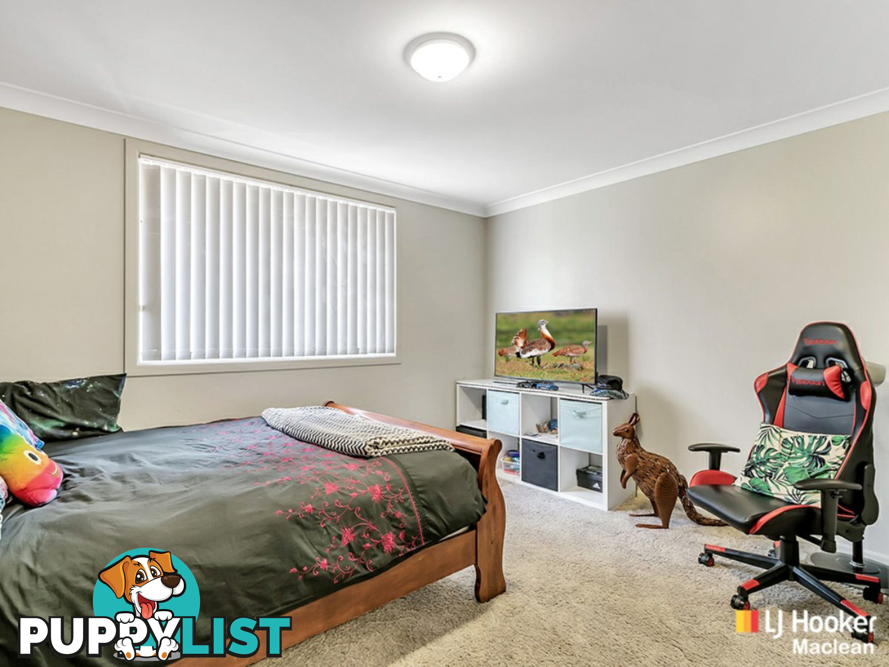 2/10 Scullin Street TOWNSEND NSW 2463