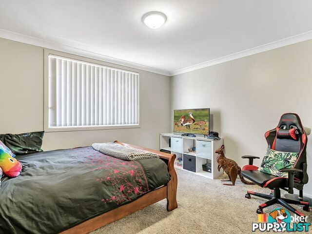 2/10 Scullin Street TOWNSEND NSW 2463