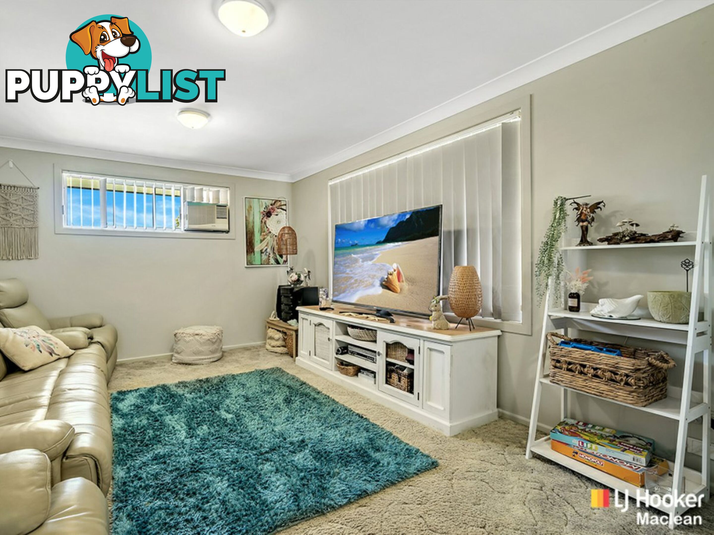 2/10 Scullin Street TOWNSEND NSW 2463