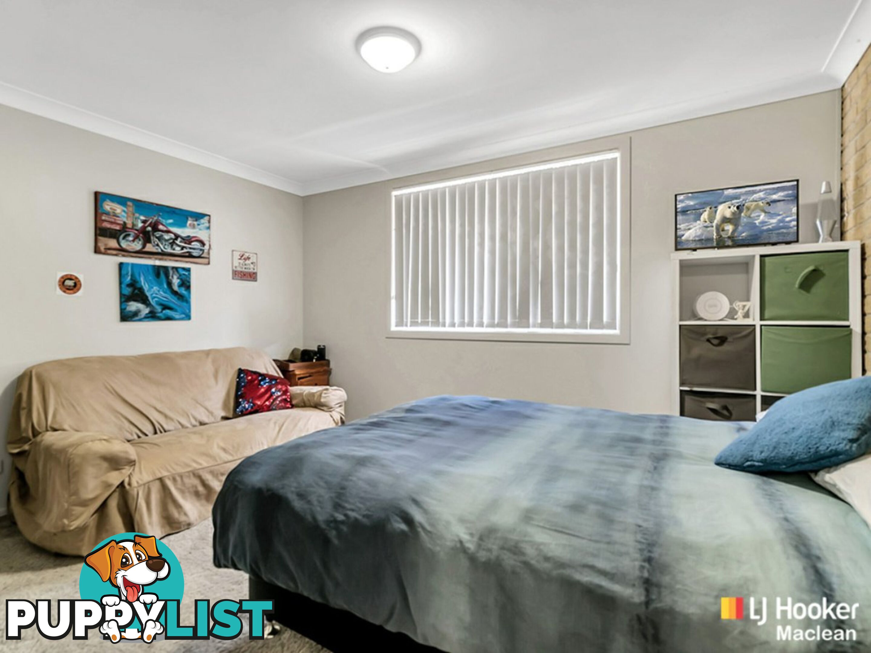 2/10 Scullin Street TOWNSEND NSW 2463