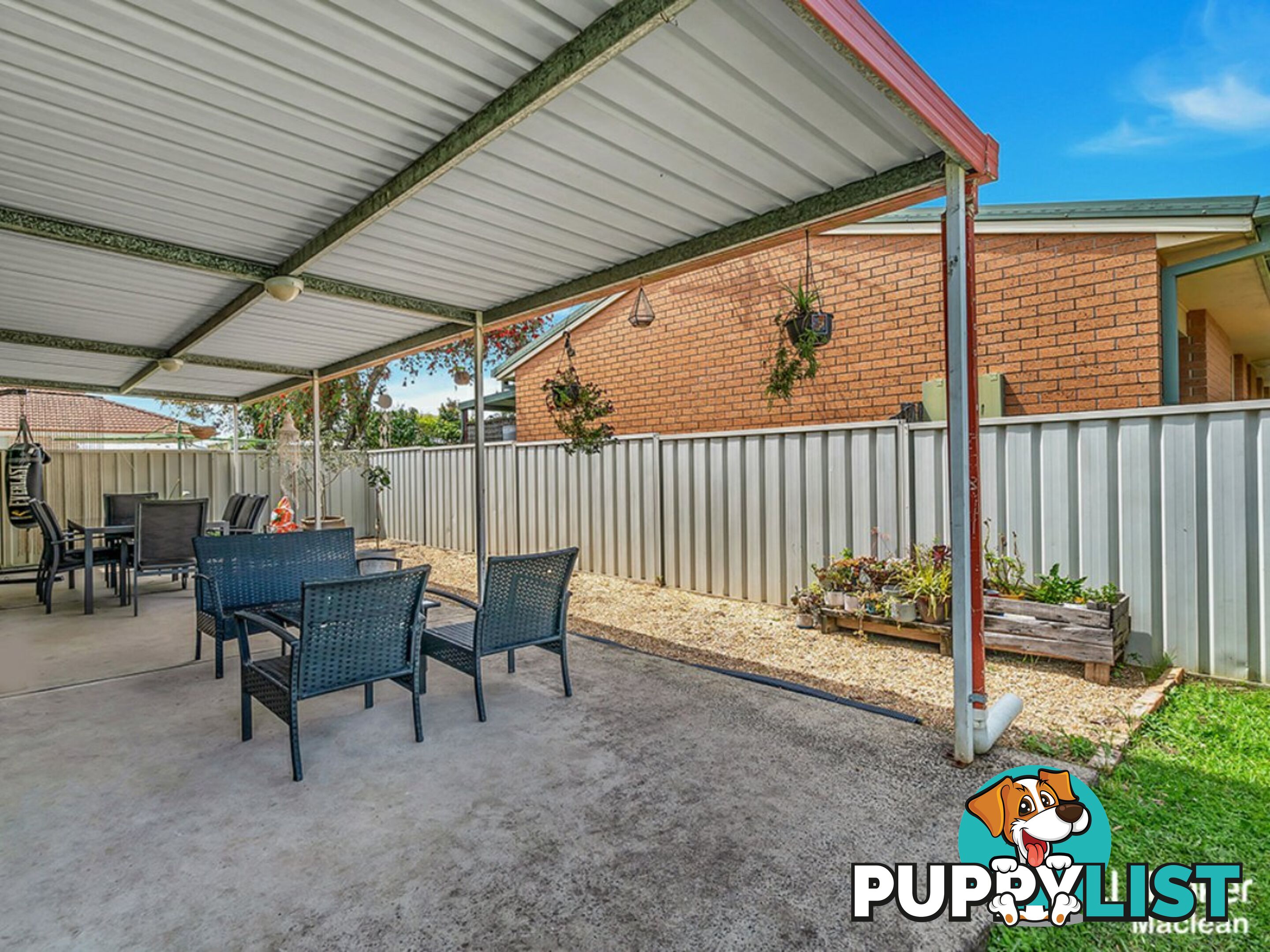 2/10 Scullin Street TOWNSEND NSW 2463