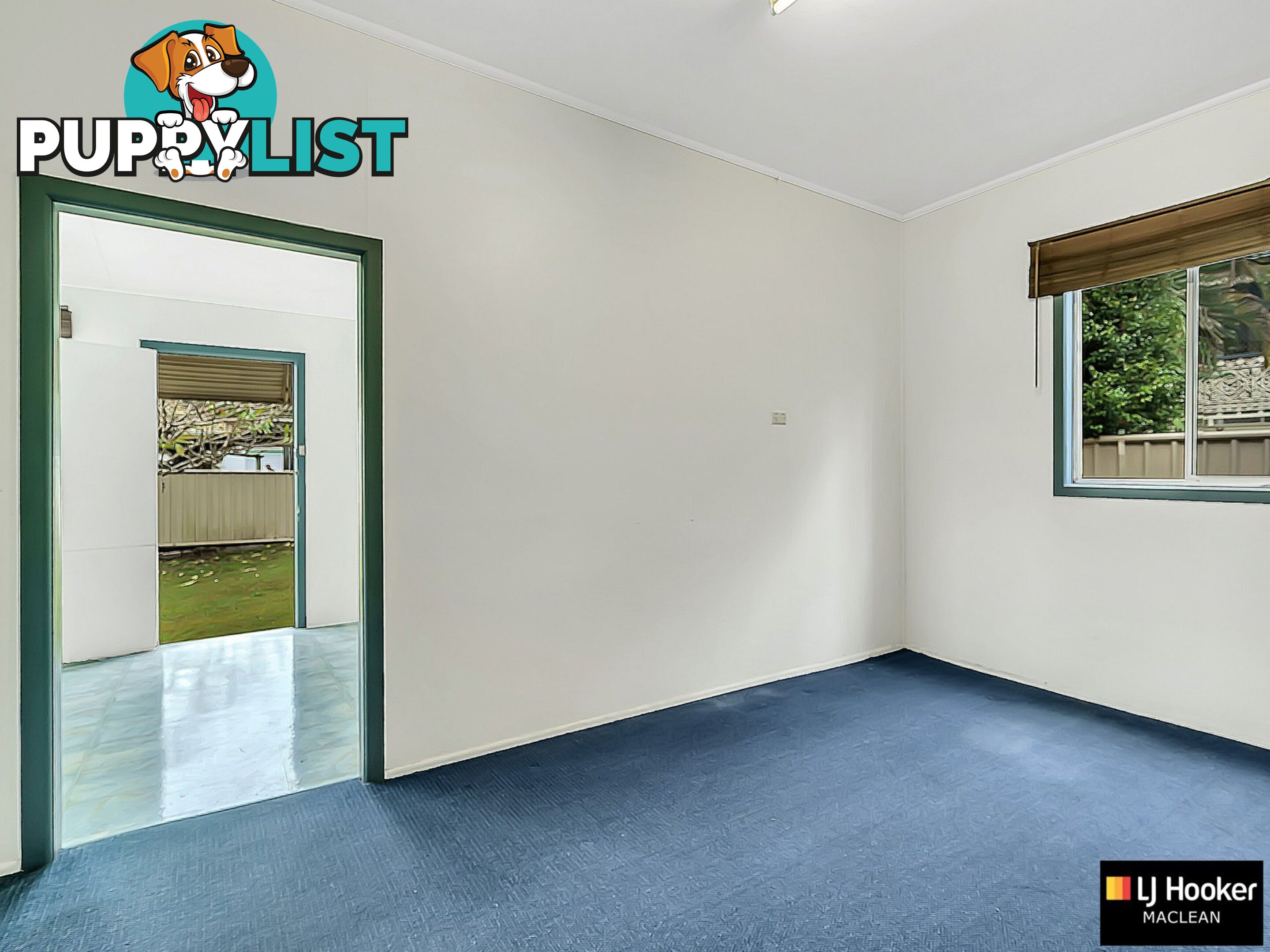 1 Oban Street MACLEAN NSW 2463