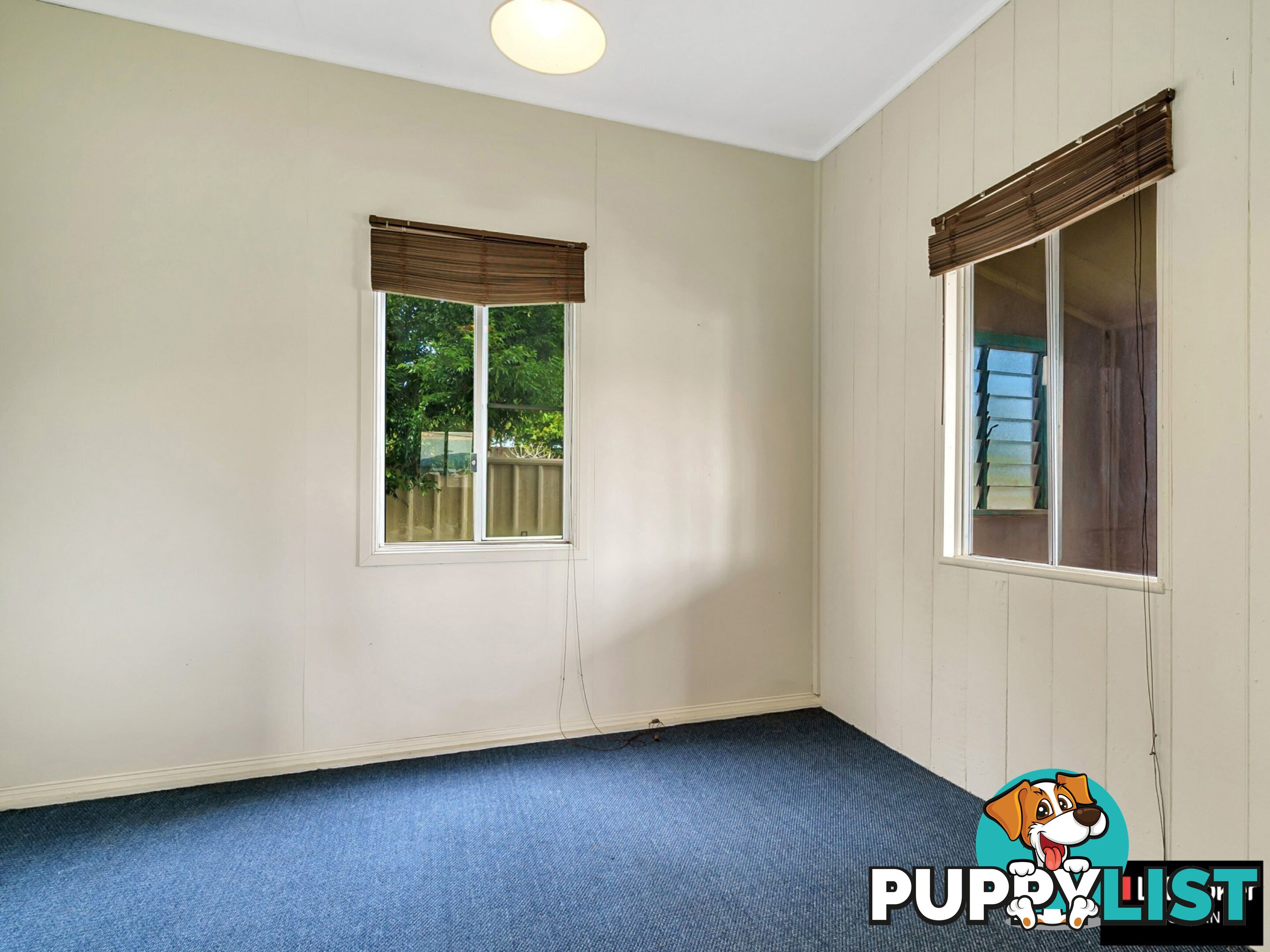 1 Oban Street MACLEAN NSW 2463