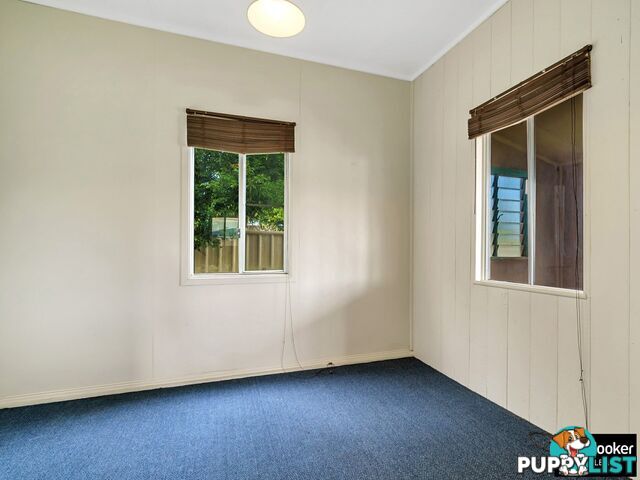 1 Oban Street MACLEAN NSW 2463