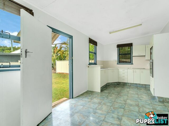 1 Oban Street MACLEAN NSW 2463