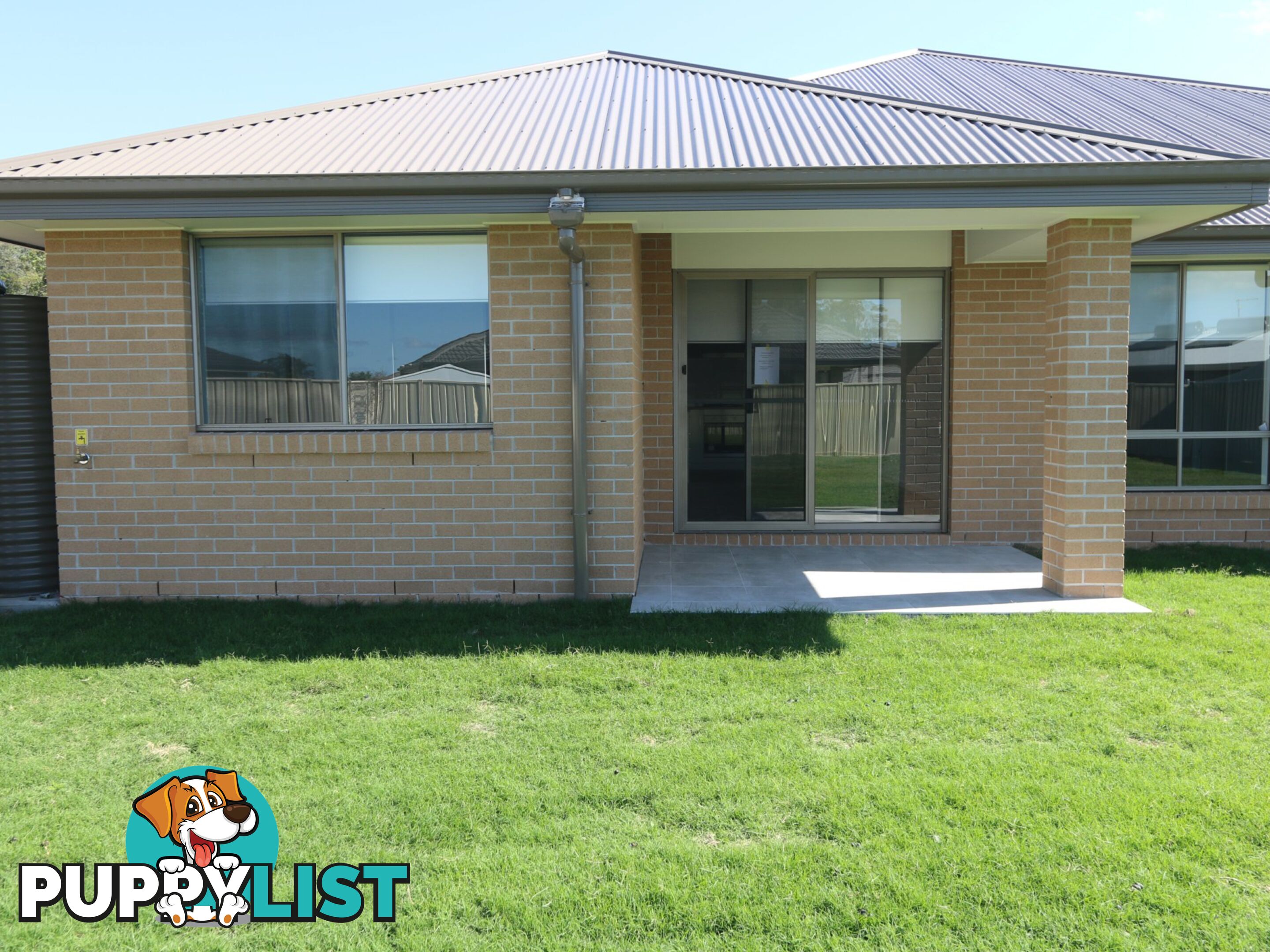 46B Scullin Street TOWNSEND NSW 2463