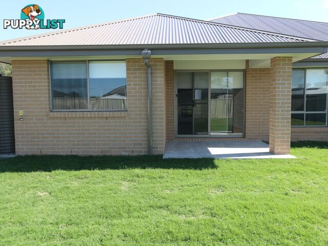 46B Scullin Street TOWNSEND NSW 2463