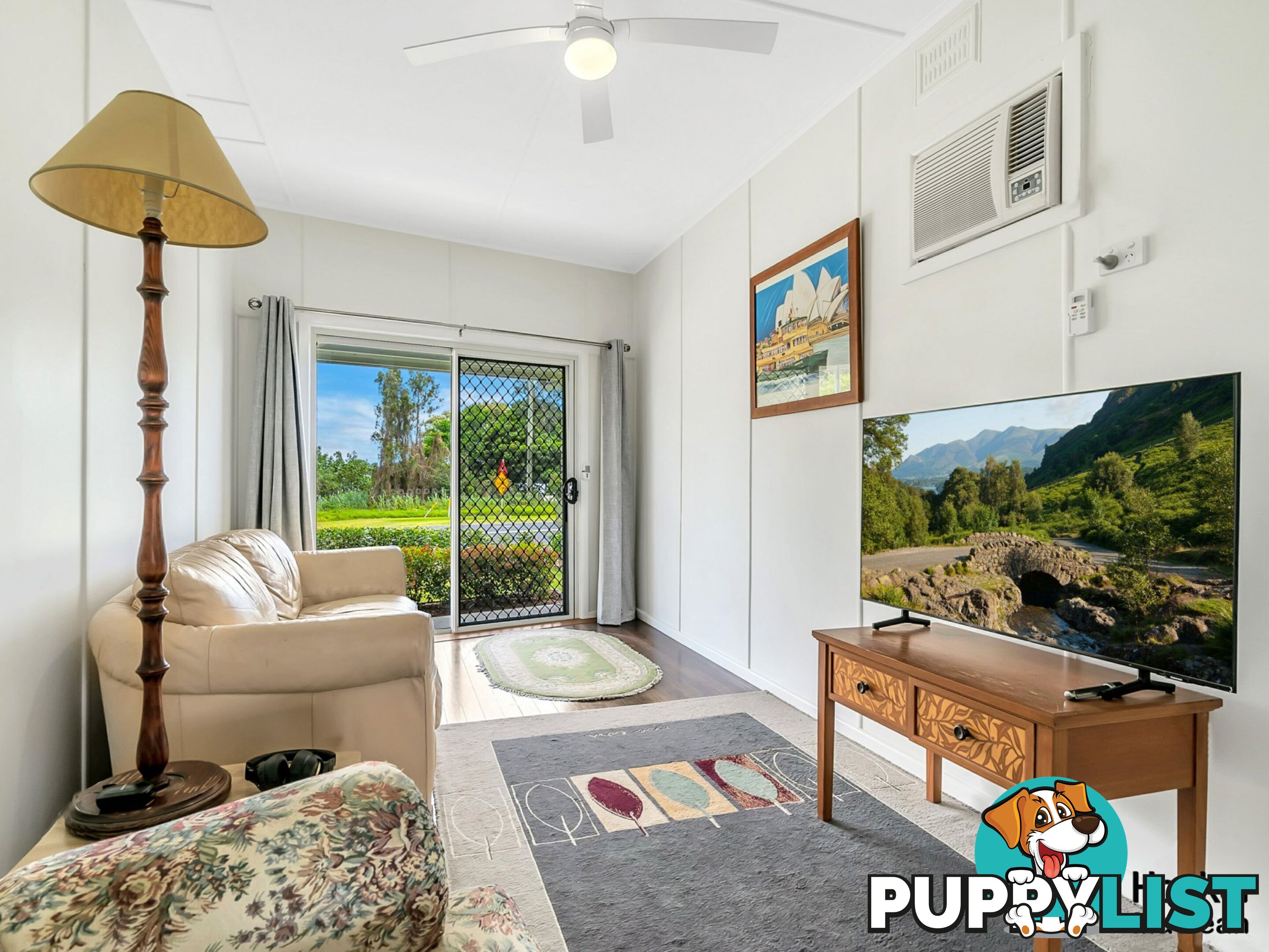 526 Yamba Road MACLEAN NSW 2463