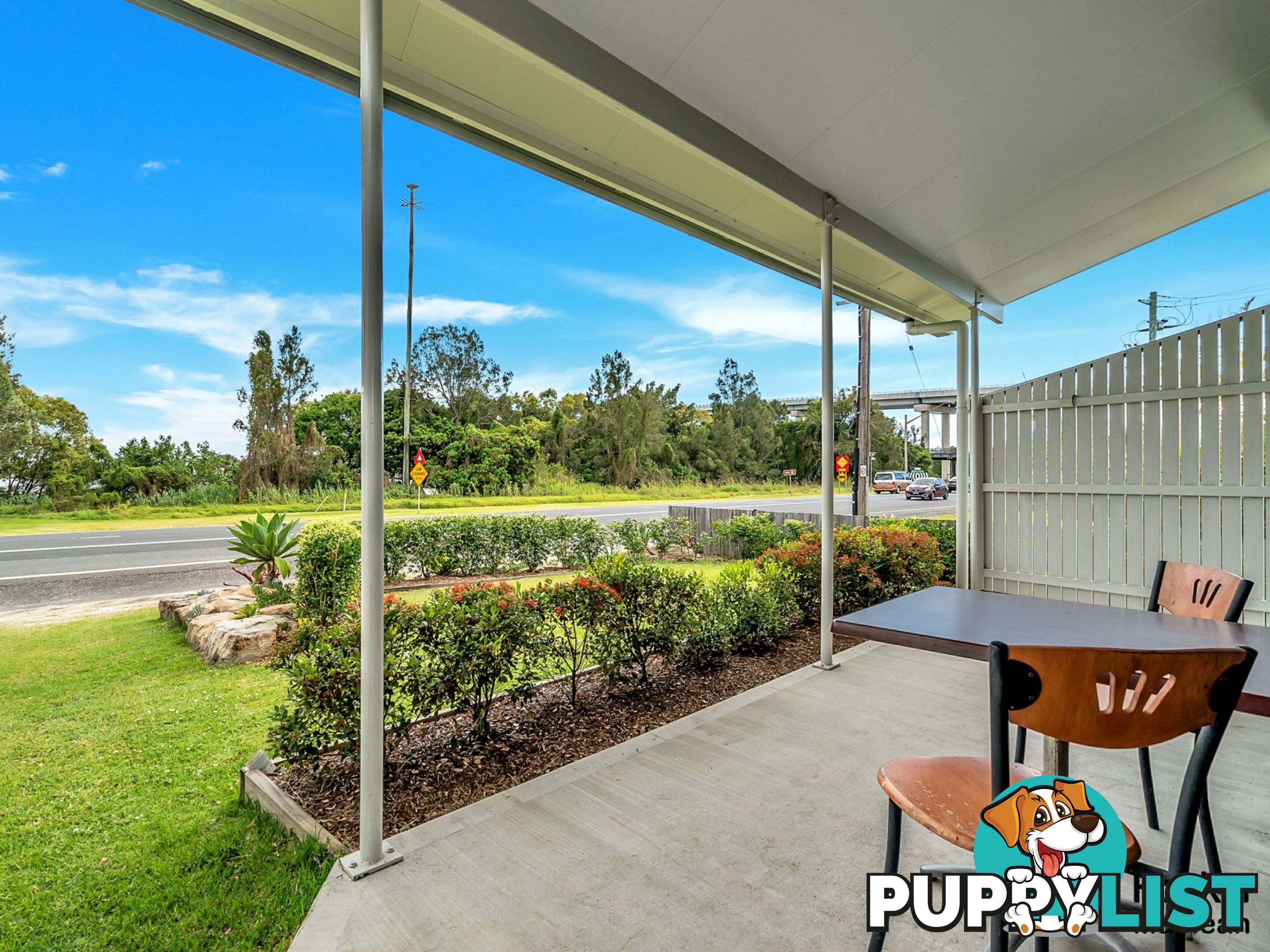 526 Yamba Road MACLEAN NSW 2463