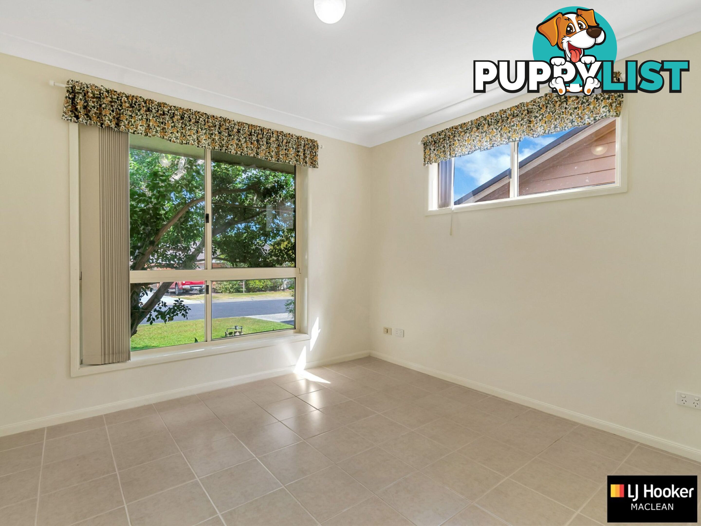 5 Plater Crescent TOWNSEND NSW 2463