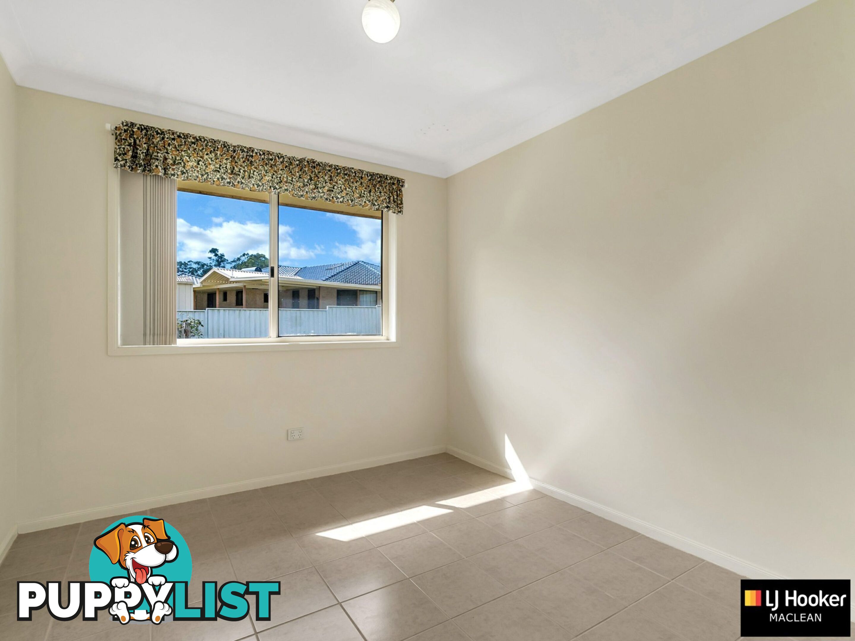 5 Plater Crescent TOWNSEND NSW 2463