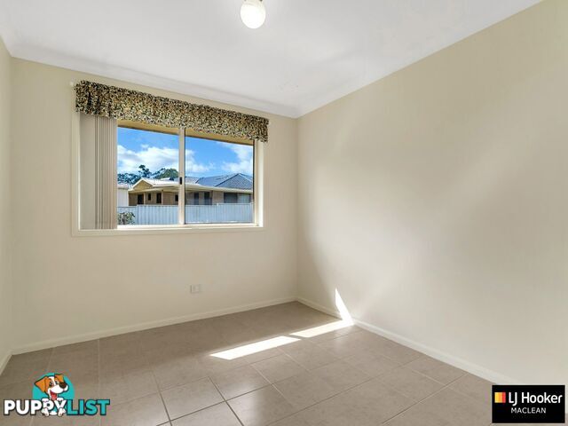 5 Plater Crescent TOWNSEND NSW 2463