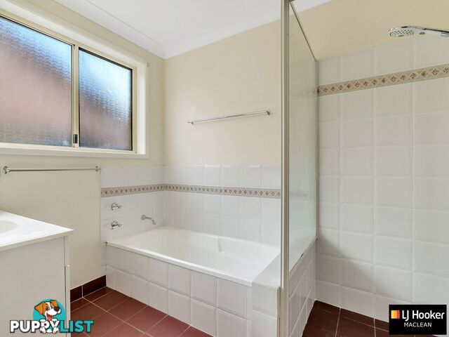 5 Plater Crescent TOWNSEND NSW 2463