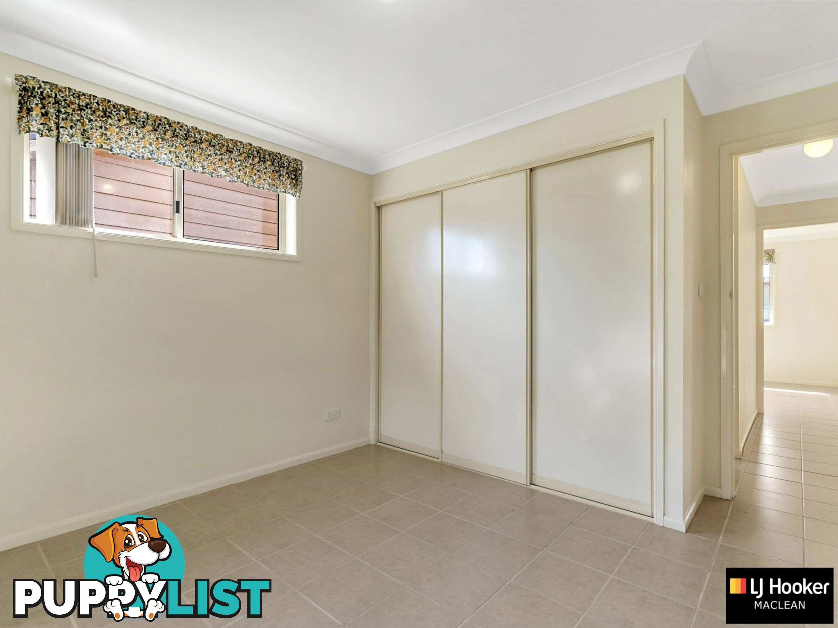 5 Plater Crescent TOWNSEND NSW 2463