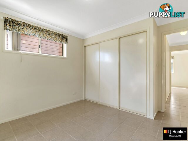 5 Plater Crescent TOWNSEND NSW 2463