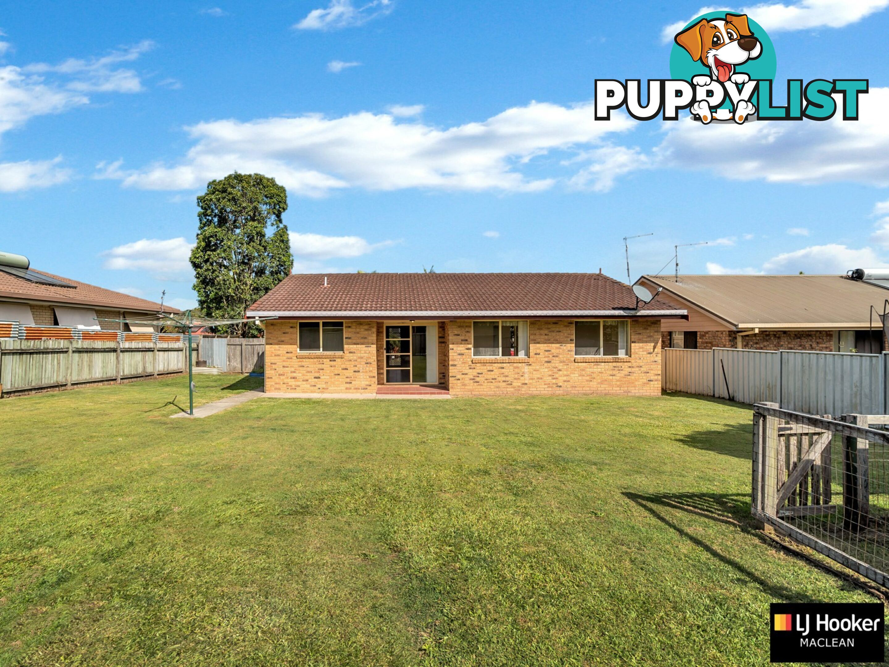 5 Plater Crescent TOWNSEND NSW 2463