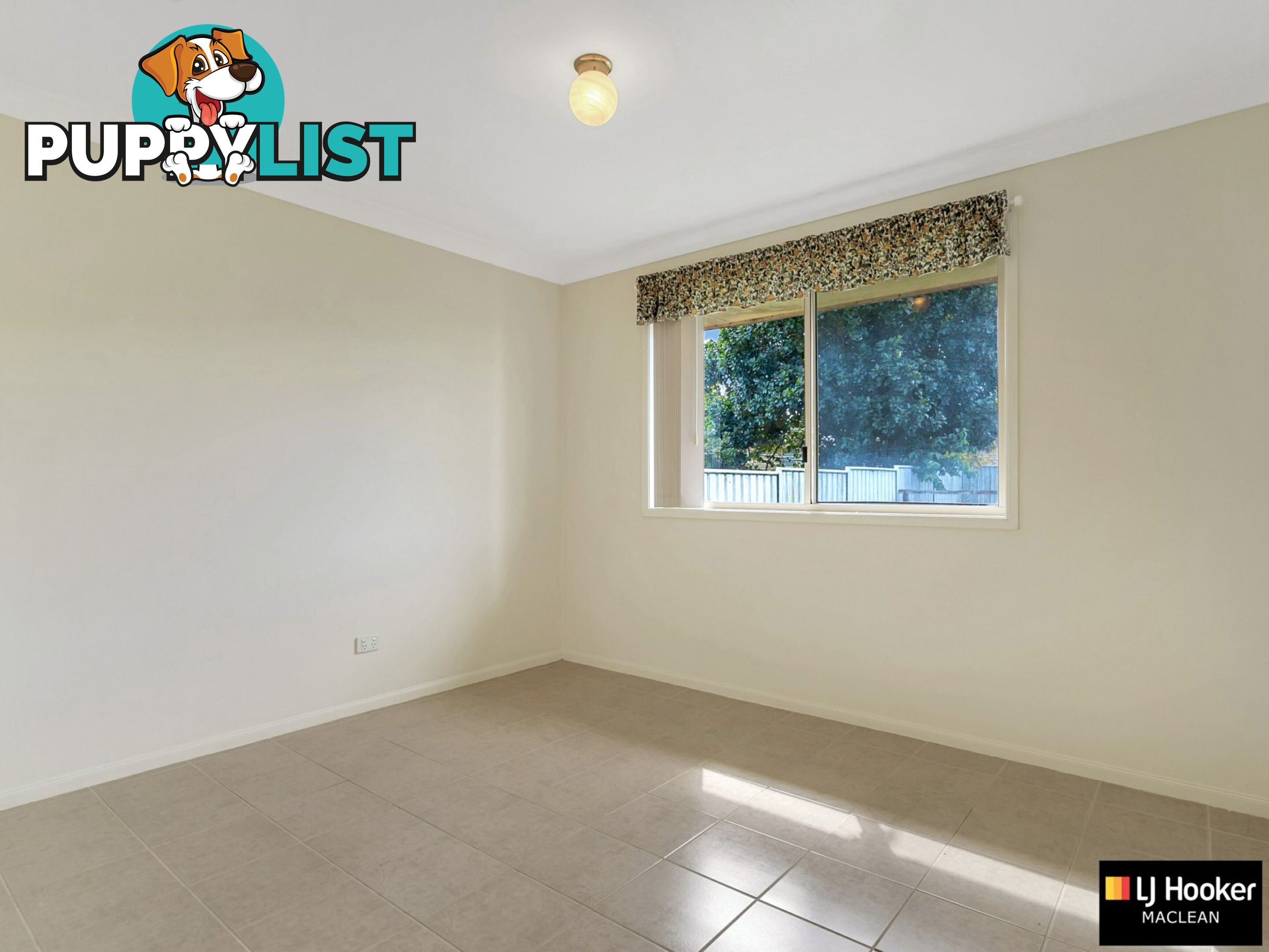 5 Plater Crescent TOWNSEND NSW 2463