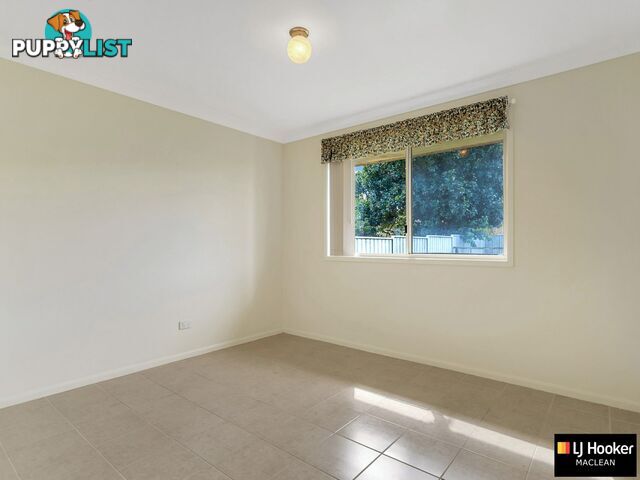 5 Plater Crescent TOWNSEND NSW 2463