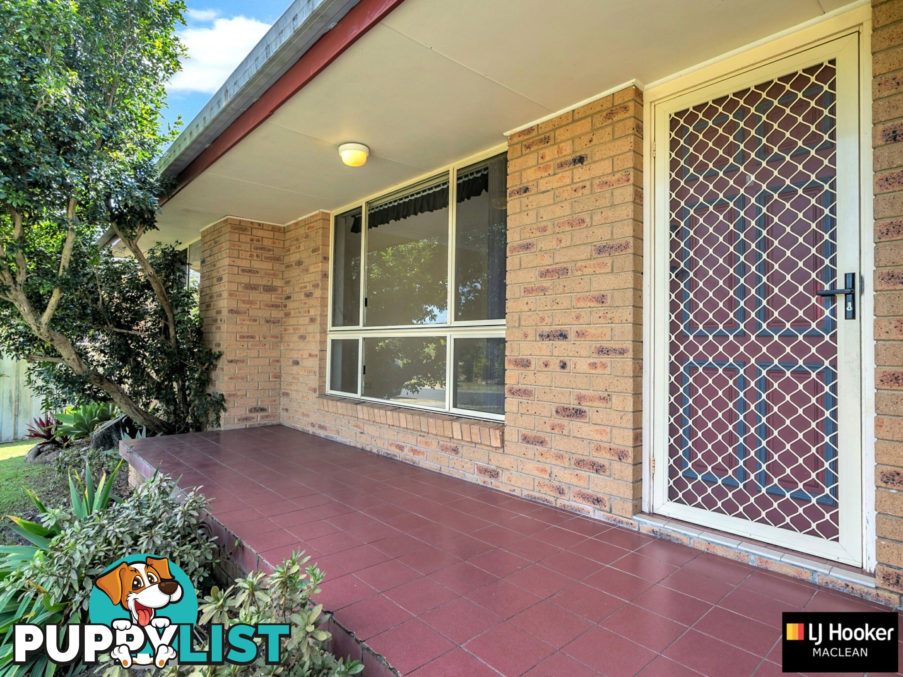 5 Plater Crescent TOWNSEND NSW 2463