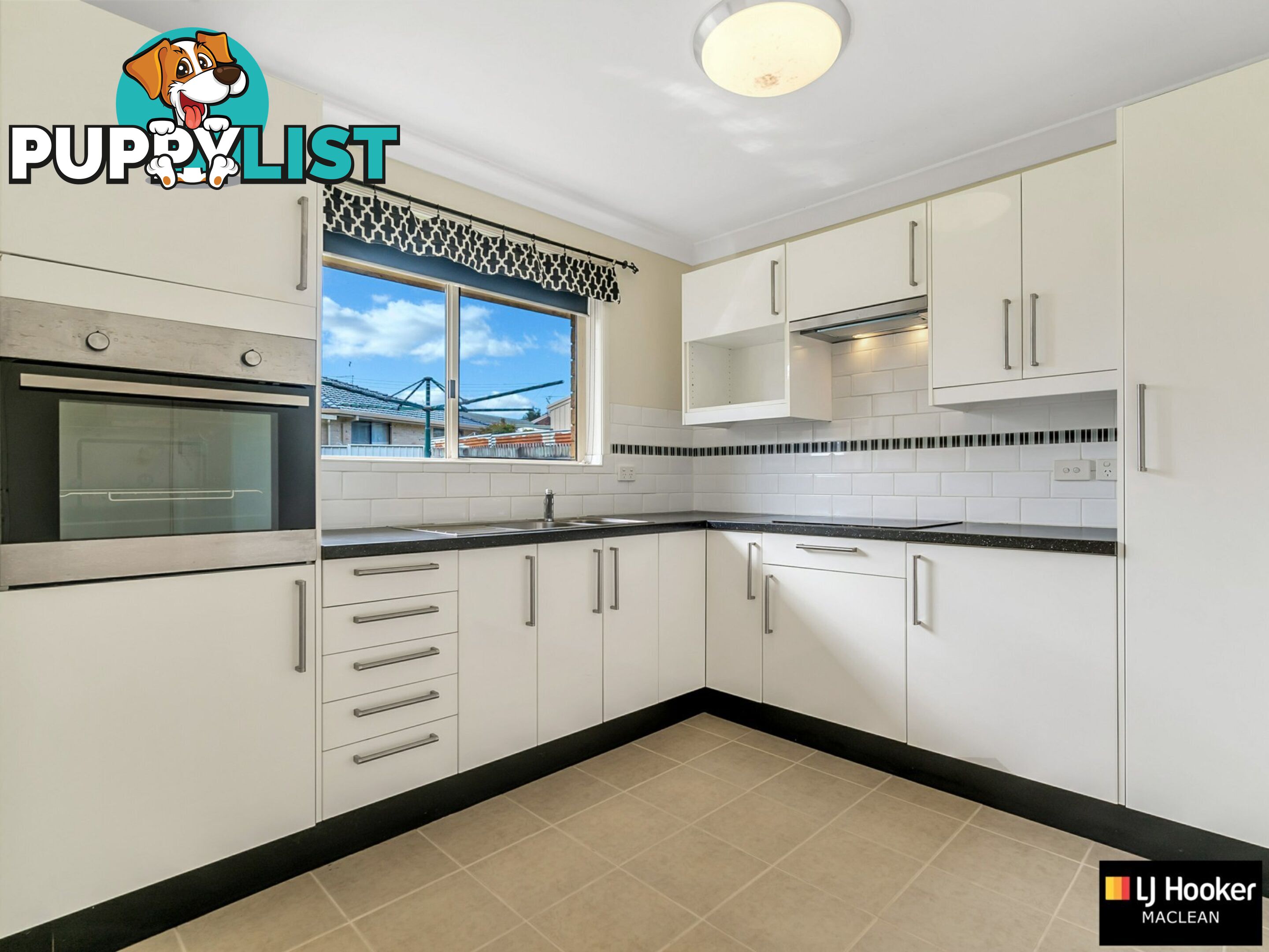 5 Plater Crescent TOWNSEND NSW 2463