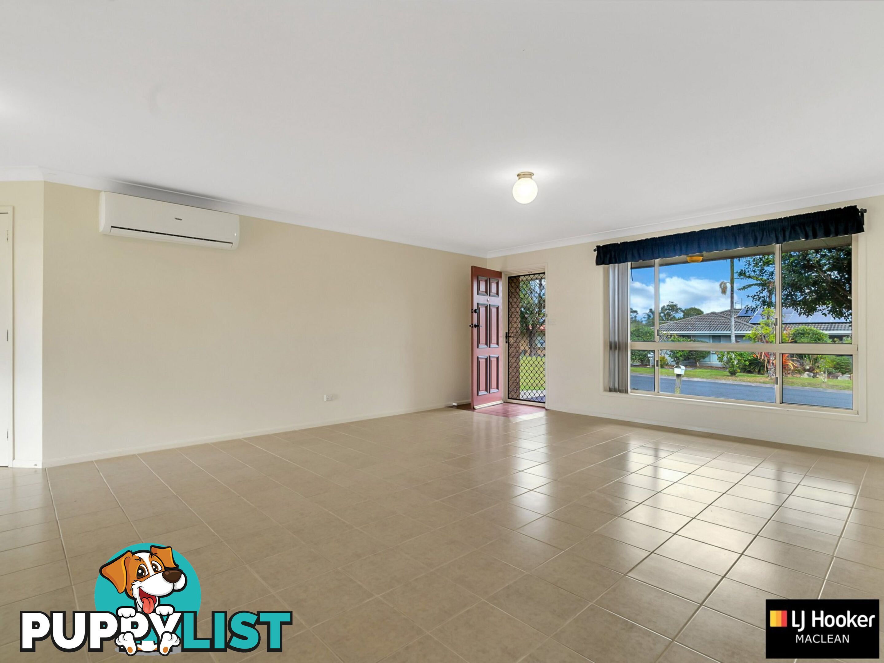 5 Plater Crescent TOWNSEND NSW 2463