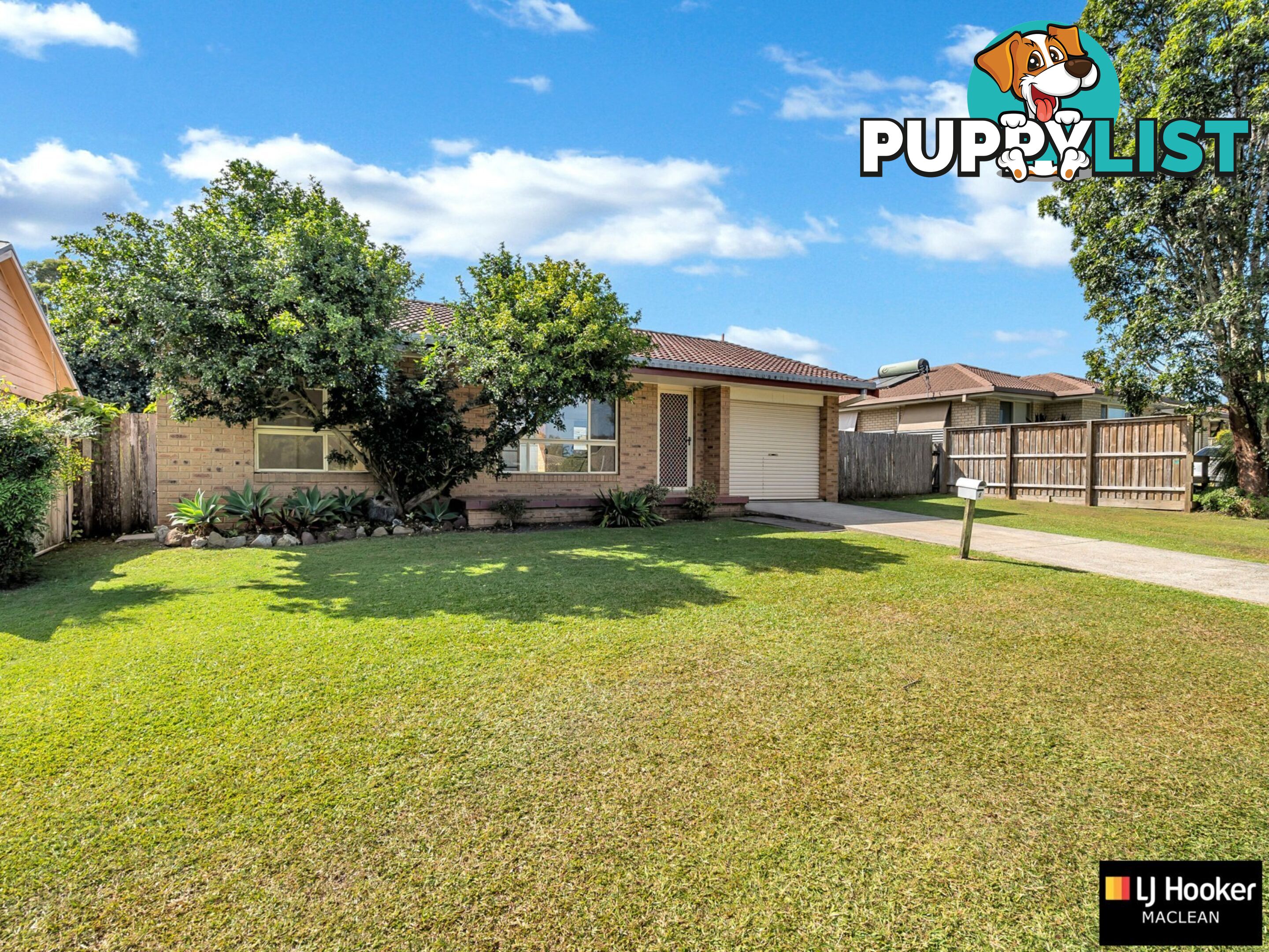 5 Plater Crescent TOWNSEND NSW 2463