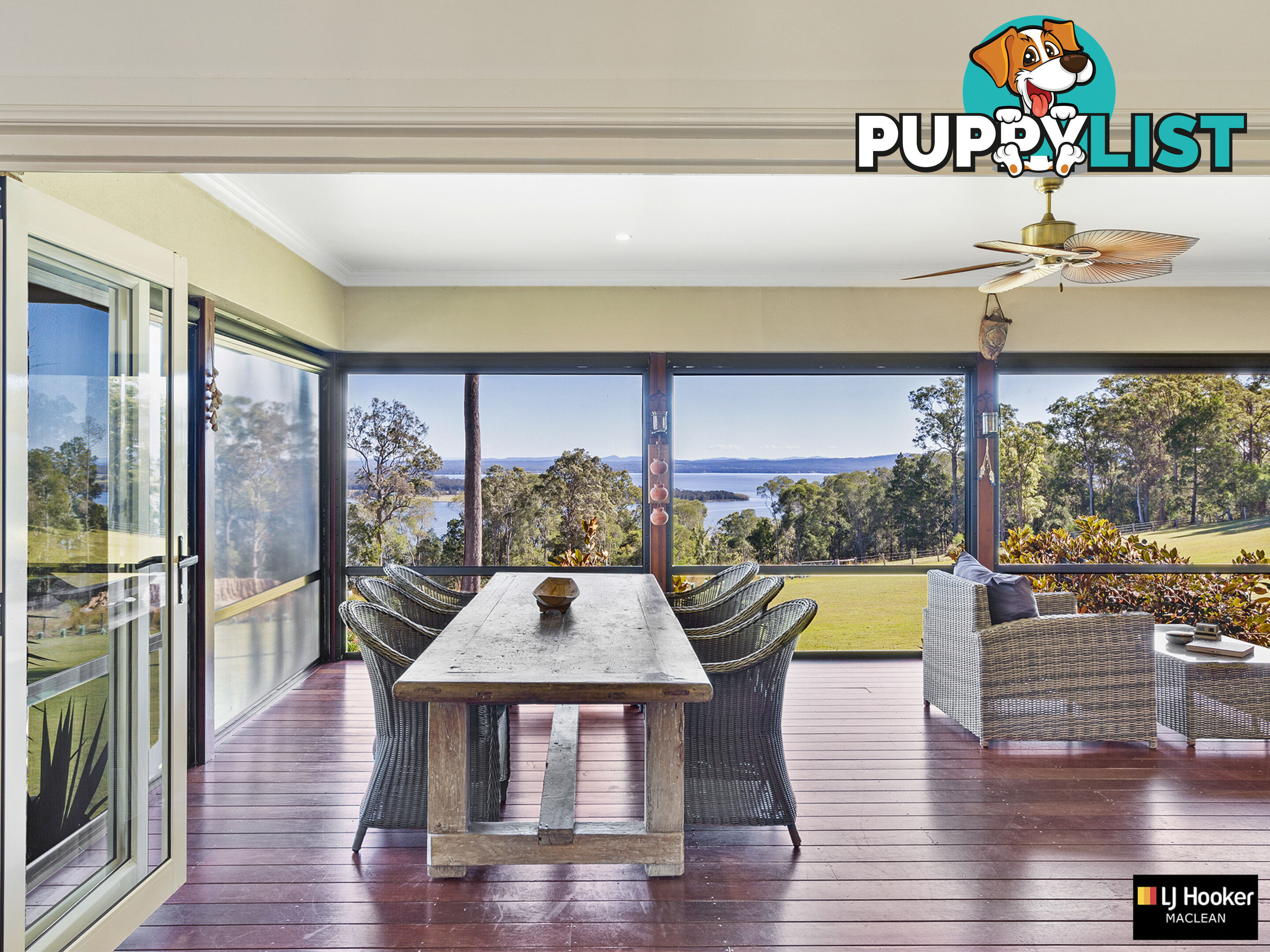 13 Sunset Close ASHBY NSW 2463