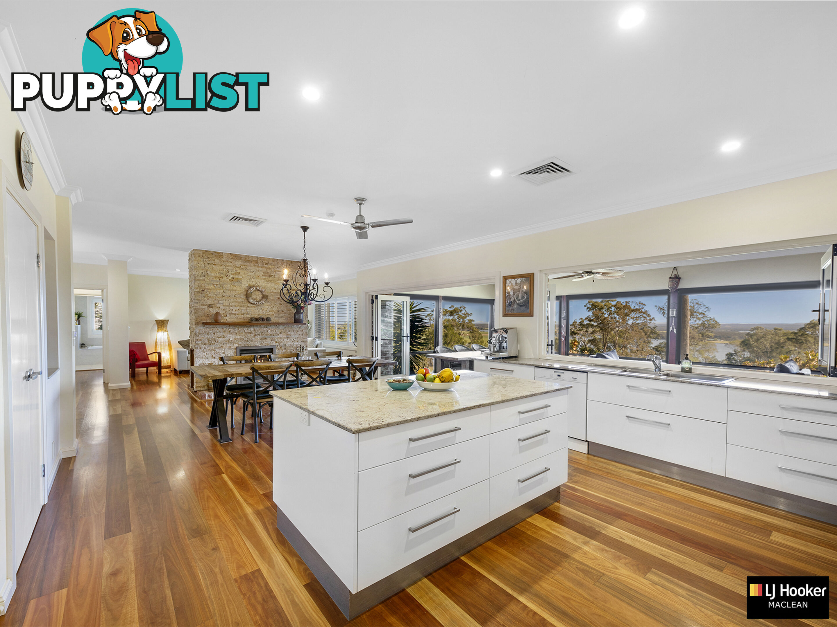 13 Sunset Close ASHBY NSW 2463